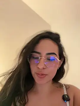 anniesweet02's Live XXX Chat
