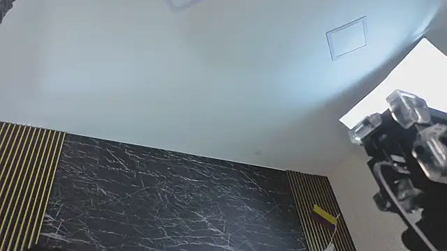 diosagolden লাইভ XXX চ্যাট