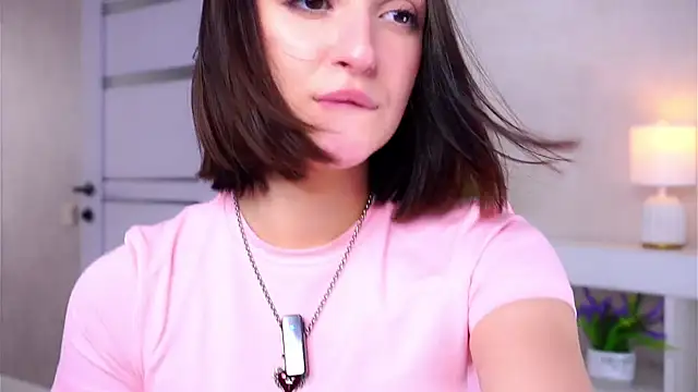 Chat XXX en directo de FalineBeacher