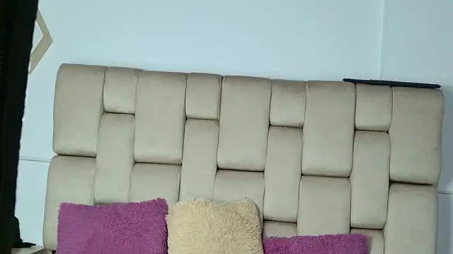 XXX chat uživo modela Daikihot