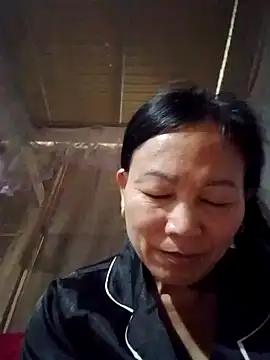 Kiss_love2 Adlı Modelin Canlı XXX Sohbeti