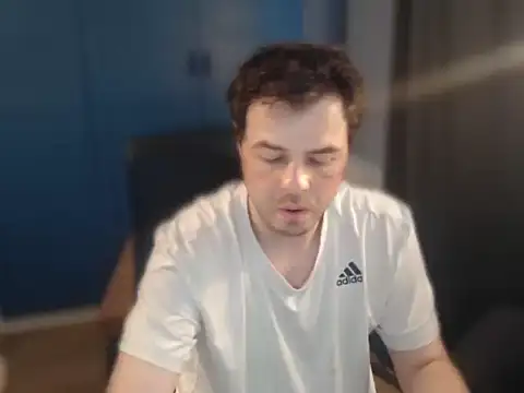 Živý XXX chat BraveCouple