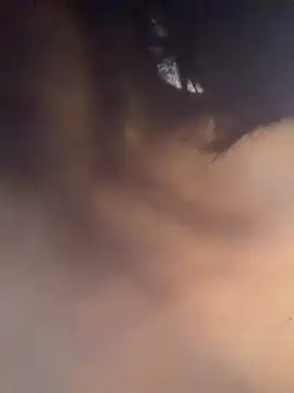 XXX chat uživo modela wy2026