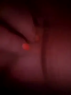 Živý XXX chat misscectito13