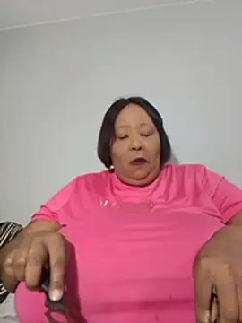 nancy111 라이브 XXX 채팅