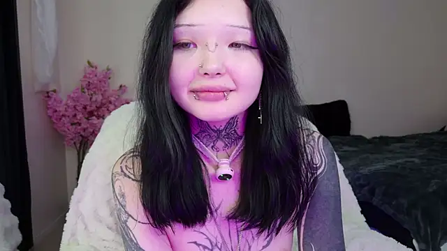 Lein_Bone Live XXX Chat