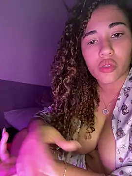 Chat XXX en directo de CasalMaldoso02