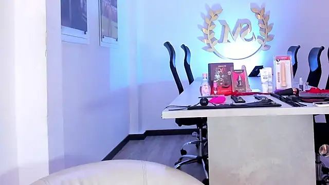 Sembang XXX Secara Langsung MaiaLopez