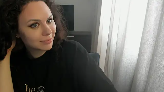 MollyCheiz Live XXX Chat