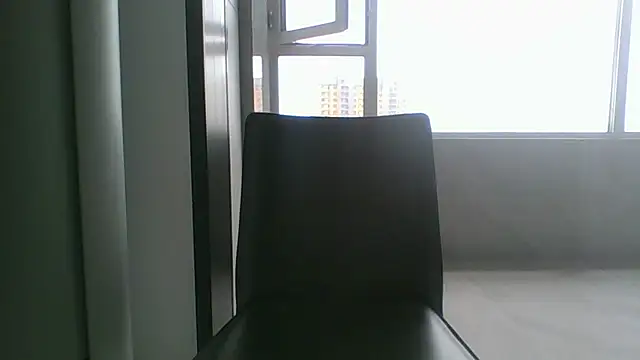 nole_china7: онлайн-секс-чат