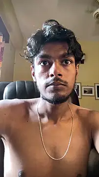 GunSlayn Live XXX chat