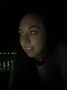 JosieX14 现场XXX聊天