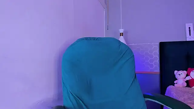 Tsuki_Maru Live XXX-chat