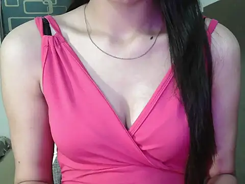Simreet_22 라이브 XXX 채팅