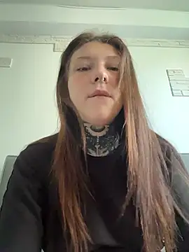 Chat XXX ao vivo de FionaMurr