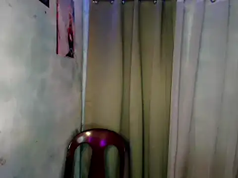 Chatroom XXX en direct de sweetsassyxx