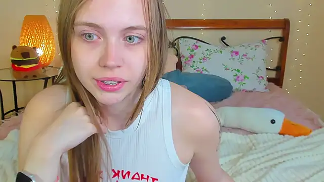 miya_soft – Naživo XXX chat