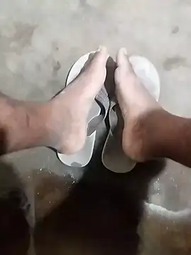 bigh96dik Pertunjukan Webcam