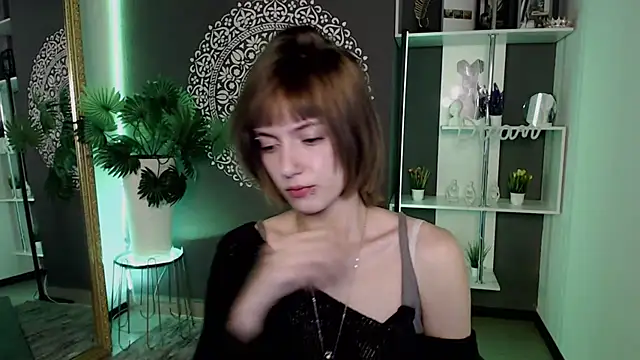 EchoScribe Live XXX-Chat