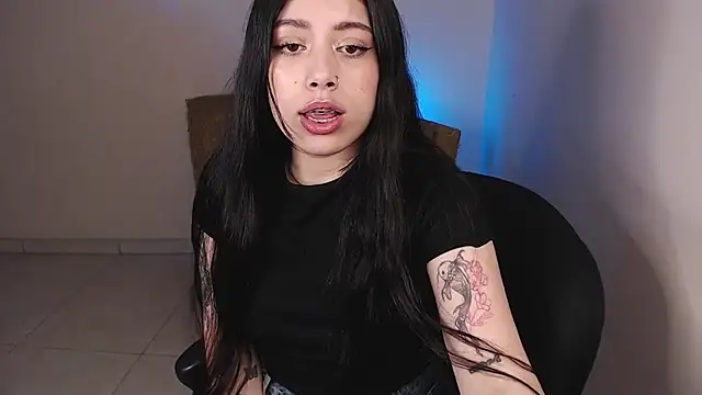 دردشة iam_emy الجنسية المباشرة