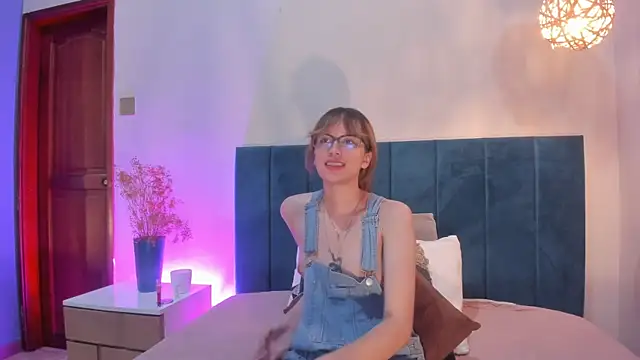ValeryBlackk Live XXX Chat