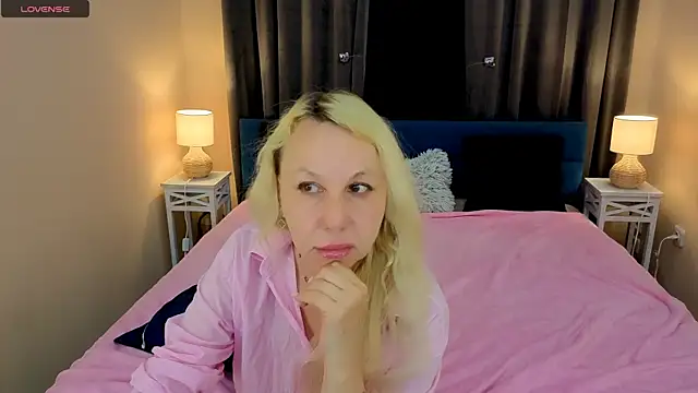 Alencia_n Live XXX chat