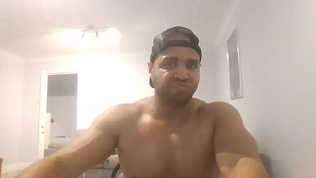 Онлайн чат XXX Samueldan12