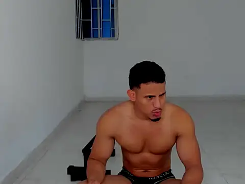ALAN_NEWTON's Live XXX Chat
