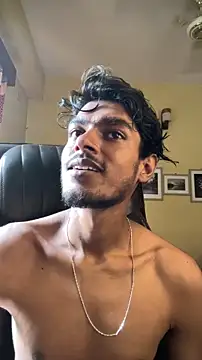 GunSlay Live XXX-chat