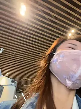 kiss_loo's Live XXX Chat