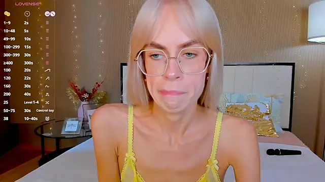 bellatip – Naživo XXX chat