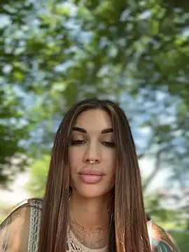 دردشة Charming_Ritta الجنسية المباشرة