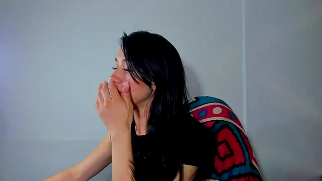 Chat XXX Live Amy_Kobold3