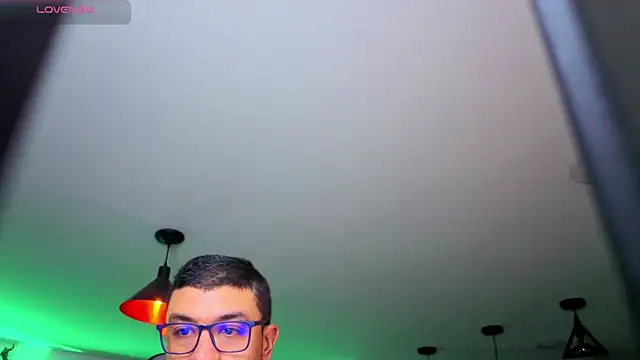 Michael_Diamond live XXX chat