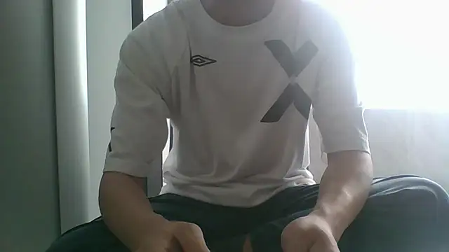 nole_china7's Live XXX Chat