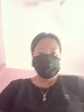 Bristy_BigBoobs' Live XXX Chat