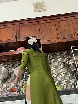 ___Erin___ XXX чат на живо