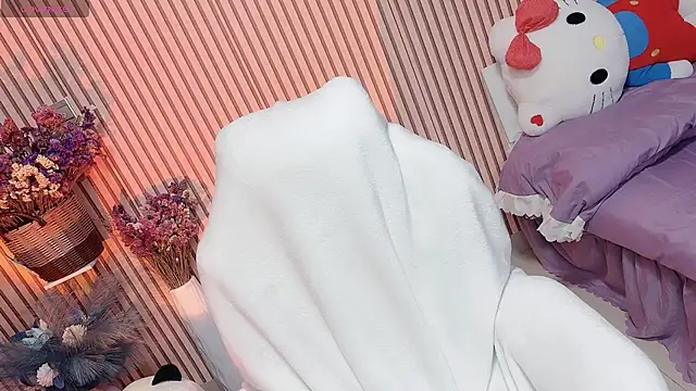 di-or-'s Live XXX Chat