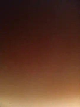 Živý XXX chat RAINBOWONE