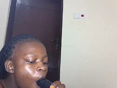 slim_sexy1's Live XXX Chat