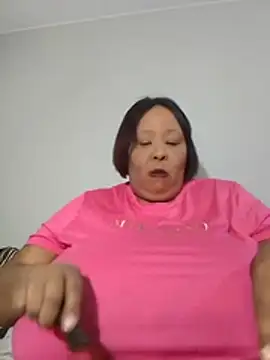 nancy111 Live XXX-Chat