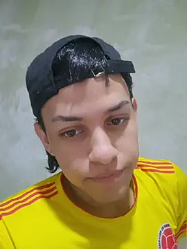 Živý XXX chat Top_and_bottom