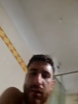 Živý XXX chat simo1097