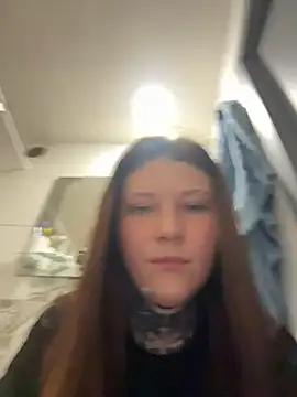 Chat XXX Live FionaMurr