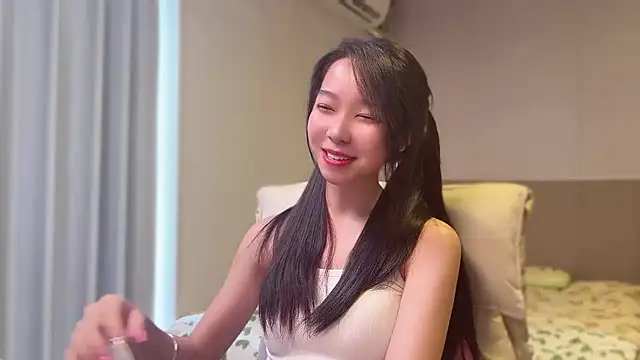 xiaomei-686 现场XXX聊天