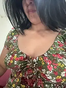 Chat +18 de La_quecuu ao vivo