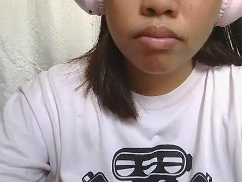 ChubbyButty's Live XXX Chat