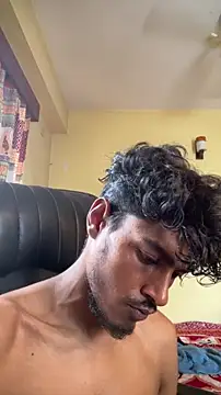 Chat XXX Live GunSlay