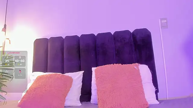 PeytonRouse1 即時 XXX 聊天