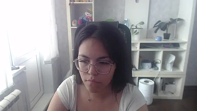 Anda_here Live XXX-Chat